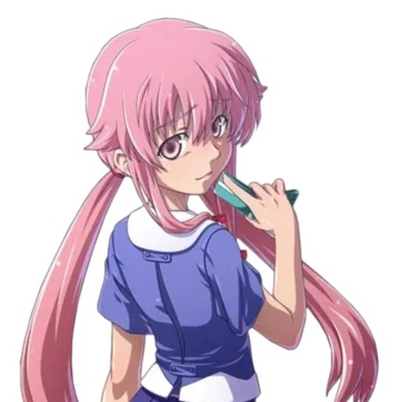 Meet your Posher, Alilo - Picture 1 of 1